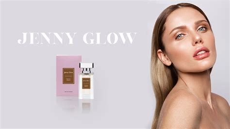 jenny glow chanel|Jenny Glow perfumes and colognes .